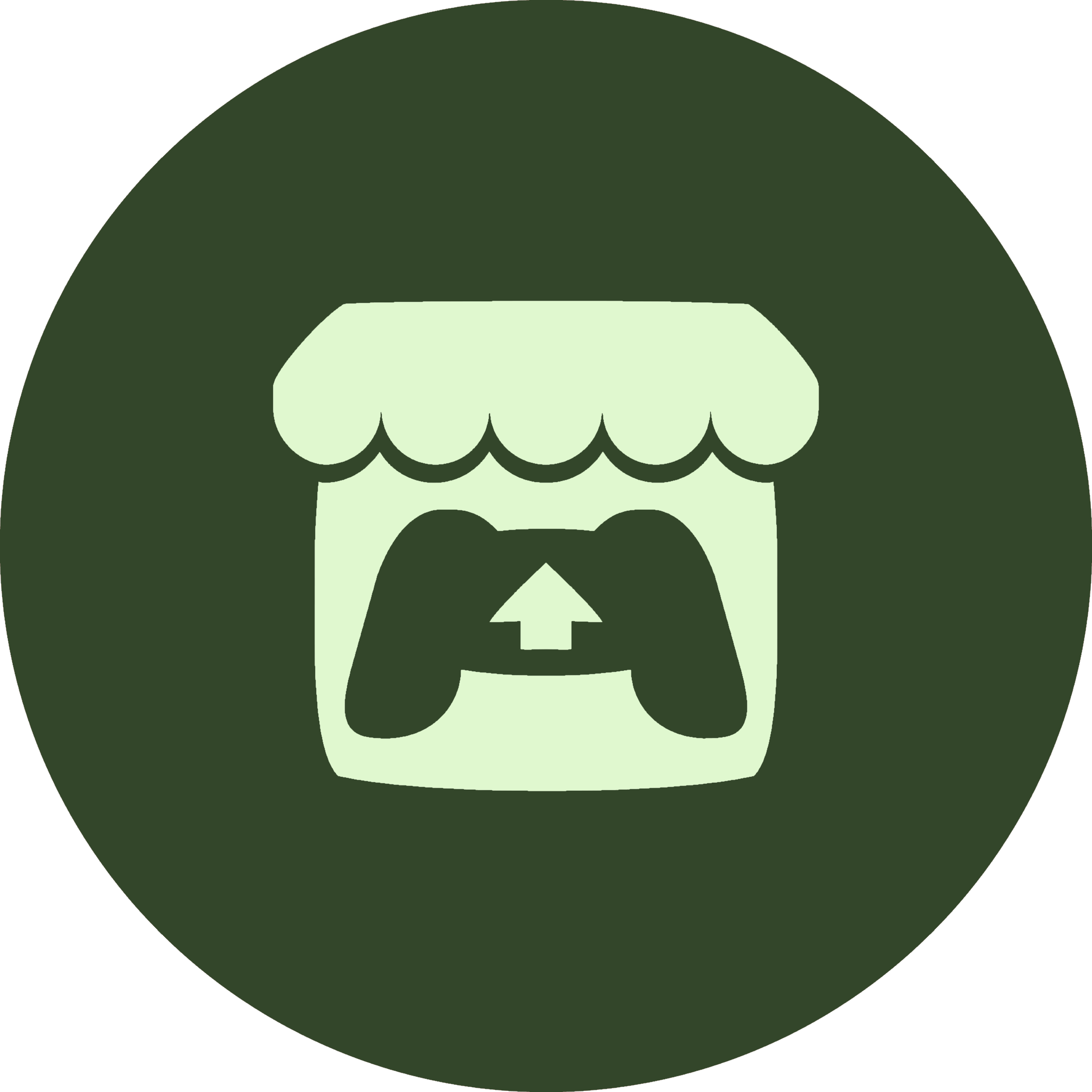 Itch.io