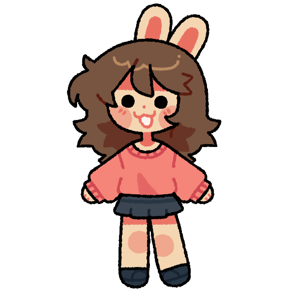 leah