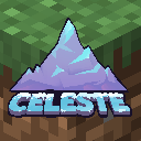 Celeste Resourcepack icon
